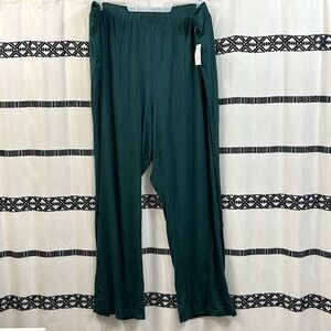 NWT Old Navy Pajama Bottoms
